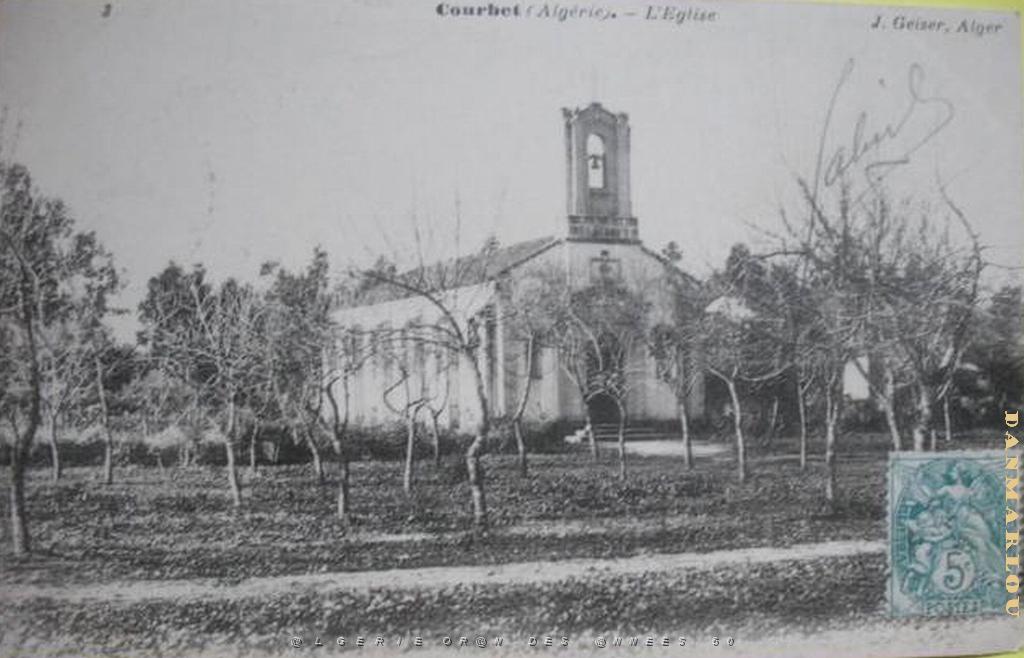 COURBET EGLISE.jpg